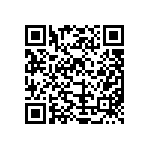 MKP385275040JB02G0 QRCode