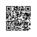 MKP385275063JB02W0 QRCode