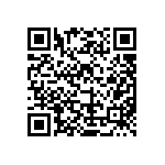 MKP385275063JC02G0 QRCode