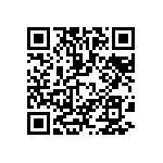 MKP385275085JDA2B0 QRCode