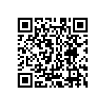 MKP385275085JDI2B0 QRCode