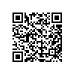 MKP385275100JDI2B0 QRCode