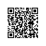 MKP385275125JFI2B0 QRCode