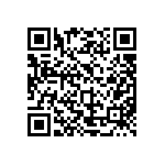 MKP385275125JFM2B0 QRCode