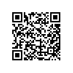 MKP385275160JC02H0 QRCode