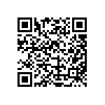 MKP385275160JD02G0 QRCode