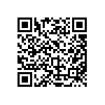 MKP385275160JFM2B0 QRCode