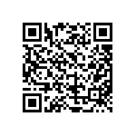 MKP385275250JII2B0 QRCode