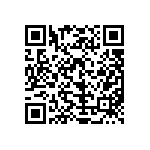 MKP385282040JB02G0 QRCode