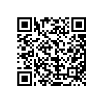 MKP385282063JBI2B0 QRCode