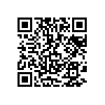 MKP385282063JC02W0 QRCode