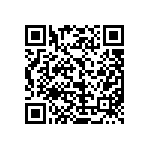 MKP385282063JCA2B0 QRCode