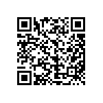 MKP385282085JC02H0 QRCode