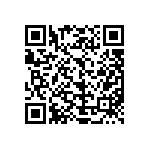 MKP385282100JC02H0 QRCode