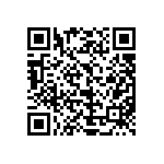 MKP385282100JDA2B0 QRCode