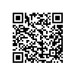 MKP385282125JC02H0 QRCode