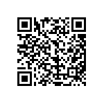 MKP385282160JC02R0 QRCode