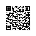 MKP385282160JFM2B0 QRCode