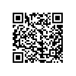 MKP385282200JC02Z0 QRCode