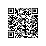 MKP385282250JI02W0 QRCode