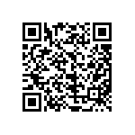 MKP385282250JII2B0 QRCode