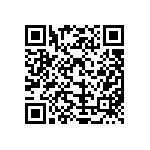 MKP385291040JB02W0 QRCode