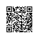 MKP385291063JBI2B0 QRCode