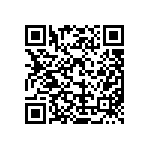 MKP385291063JC02W0 QRCode