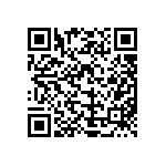 MKP385291100JD02G0 QRCode