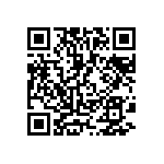 MKP385291125JC02R0 QRCode