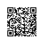 MKP385291125JC02Z0 QRCode