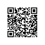 MKP385291125JD02W0 QRCode