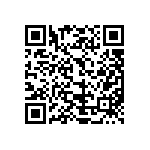 MKP385291200JC02R0 QRCode