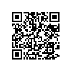 MKP385291200JC02Z0 QRCode