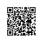 MKP385291200JFI2B0 QRCode