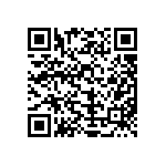 MKP385310040JB02G0 QRCode