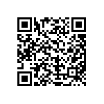 MKP385310040JBI2B0 QRCode