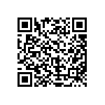 MKP385310040JBM2B0 QRCode