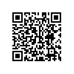 MKP385310040JCI2B0 QRCode