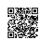 MKP385310085JC02Z0 QRCode