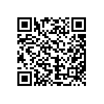 MKP385310085JFP2B0 QRCode