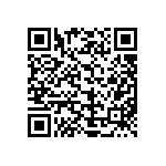 MKP385310100JC02R0 QRCode