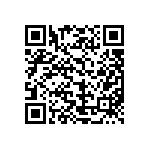 MKP385310125JFP2B0 QRCode