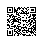 MKP385310160JC02R0 QRCode