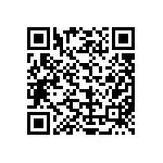 MKP385310160JC02Z0 QRCode