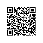 MKP385310200JFM2B0 QRCode