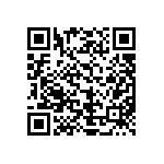 MKP385310200JFP2B0 QRCode