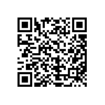 MKP385310200JII2B0 QRCode