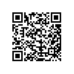 MKP385311063JB02G0 QRCode