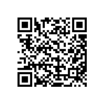 MKP385311063JBA2B0 QRCode